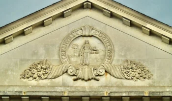 photographing the historic city of greenville, south carolina - u.s.a.